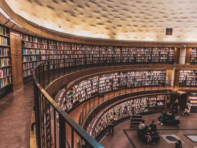 Passfindr how to organize my data, passwords and bookmarks